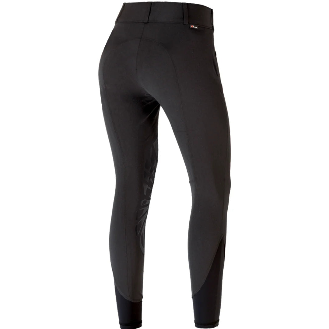 https://equitavisports.ca › products › pantalon-de-concours-pour-femme-40-serie-struck