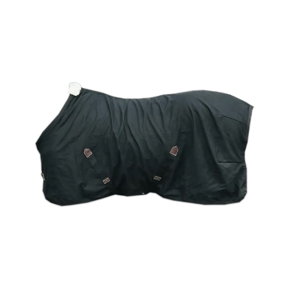 https://equitavisports.ca › products › couverture-d-ecurie-en-coton-kentucky-horsewear
