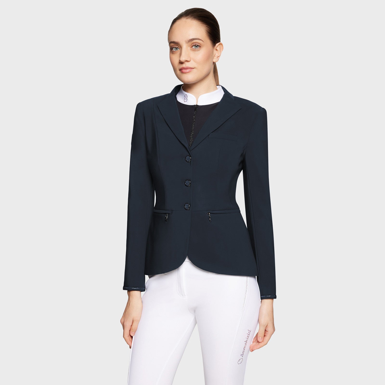 https://equitavisports.ca › products › veste-de-concours-victorine-crystal-samshield-fw25