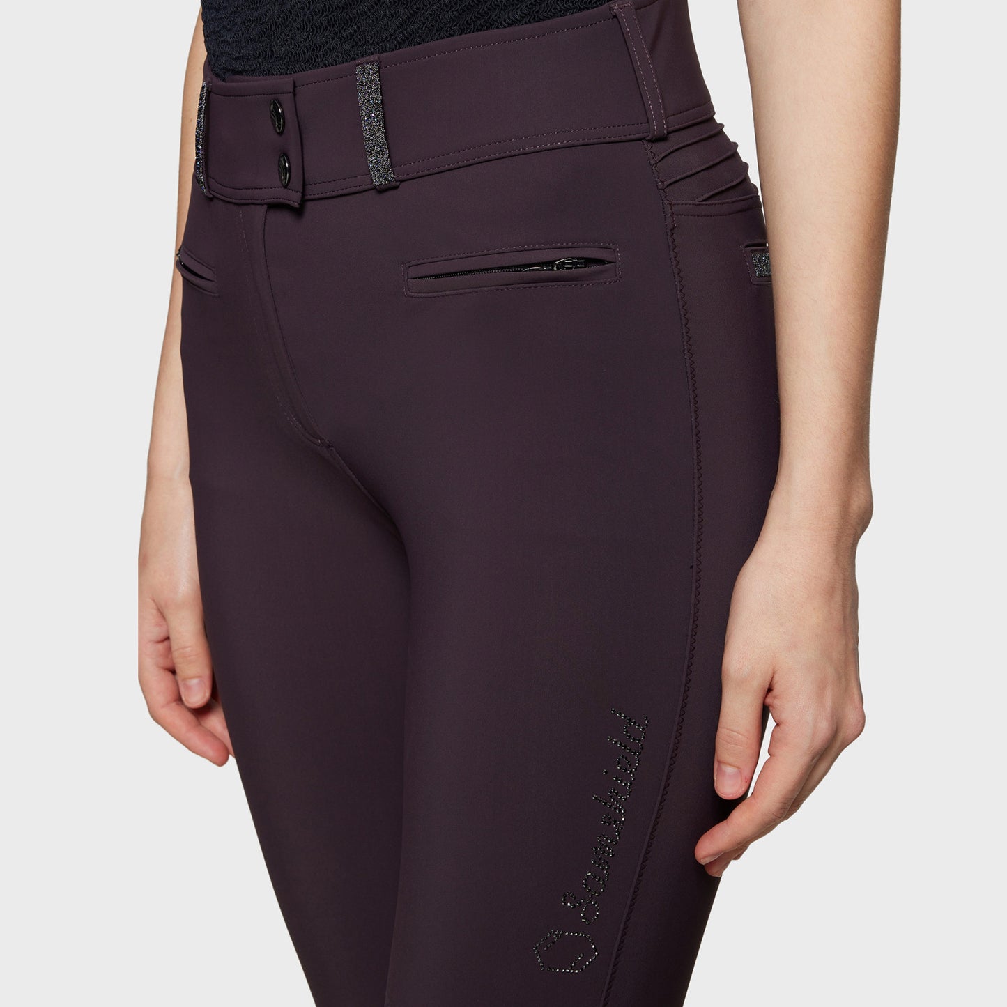 https://equitavisports.ca › products › pantalon-de-concours-pour-femmes-claranova-samshield-fw25
