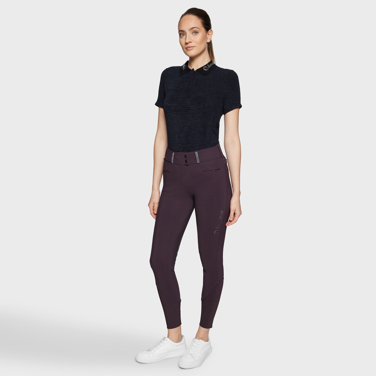 https://equitavisports.ca › products › pantalon-de-concours-pour-femmes-claranova-samshield-fw25