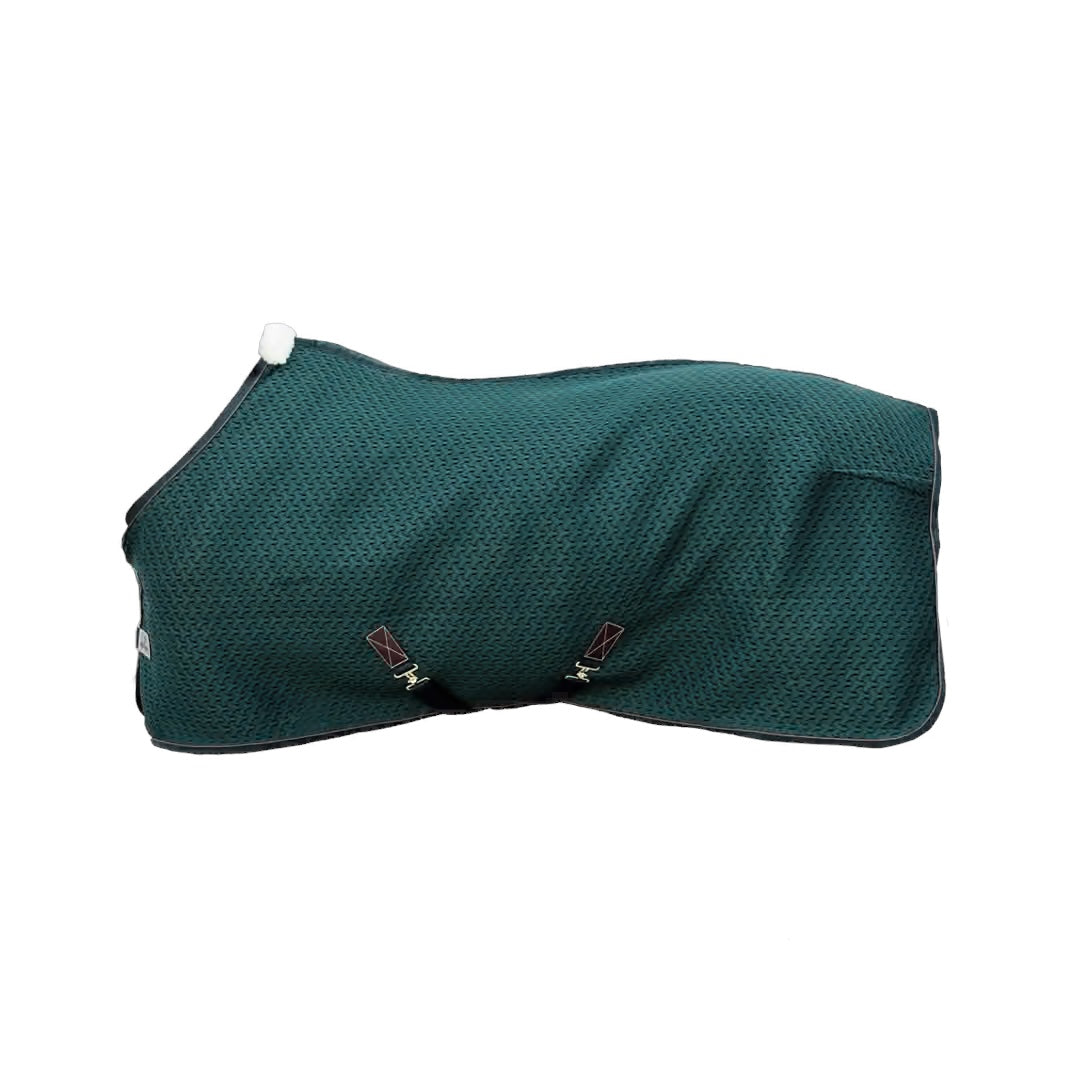 https://equitavisports.ca › products › cooler-4d-spacer-kentucky-horsewear