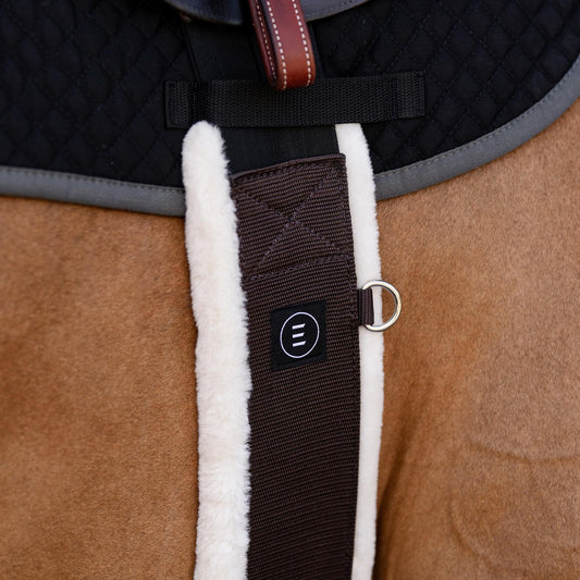 https://equitavisports.ca/products/sangle-equifit-essentielle-ultrawool