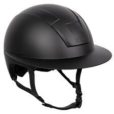 https://equitavisports.ca › products › kask-kooky-lady