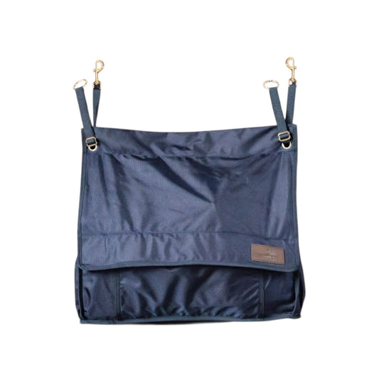 PRO Stable Bag | Kentucky Horsewear