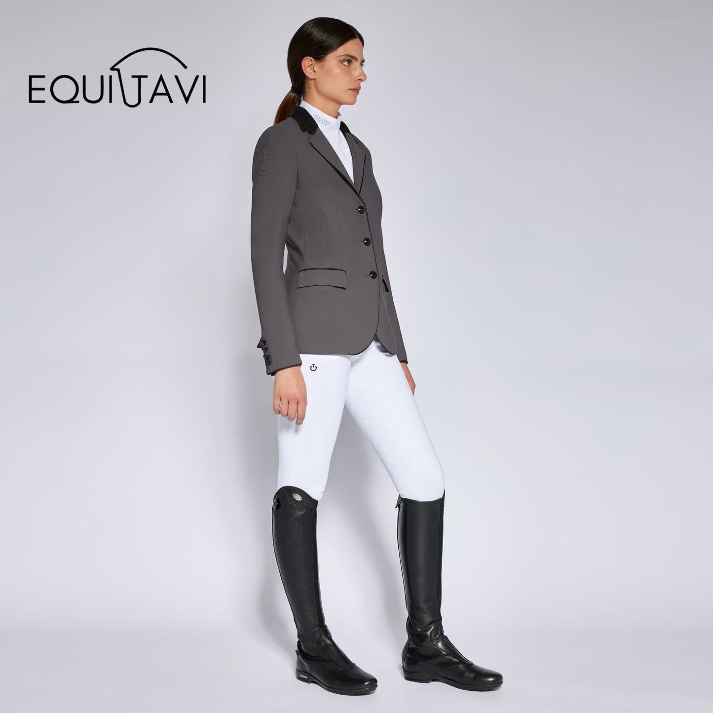 www.equitavisports.ca