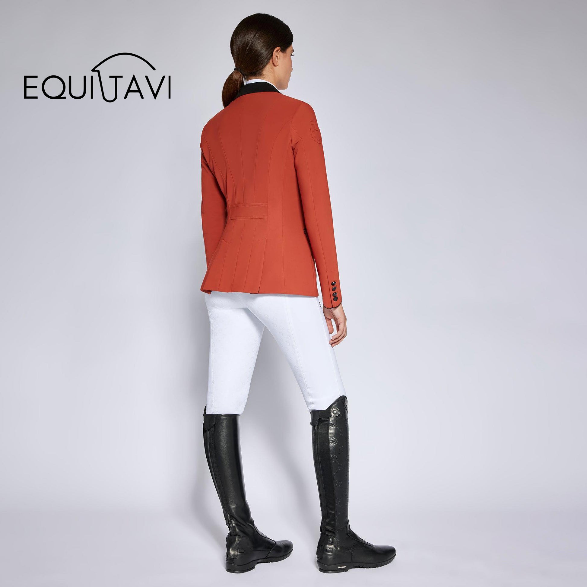 www.equitavisports.ca