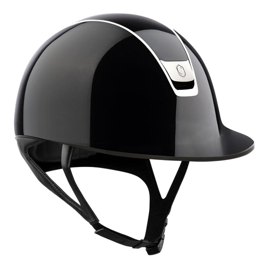 https://equitavisports.ca/products/bombe-samshield-2-0-glossy-helmet