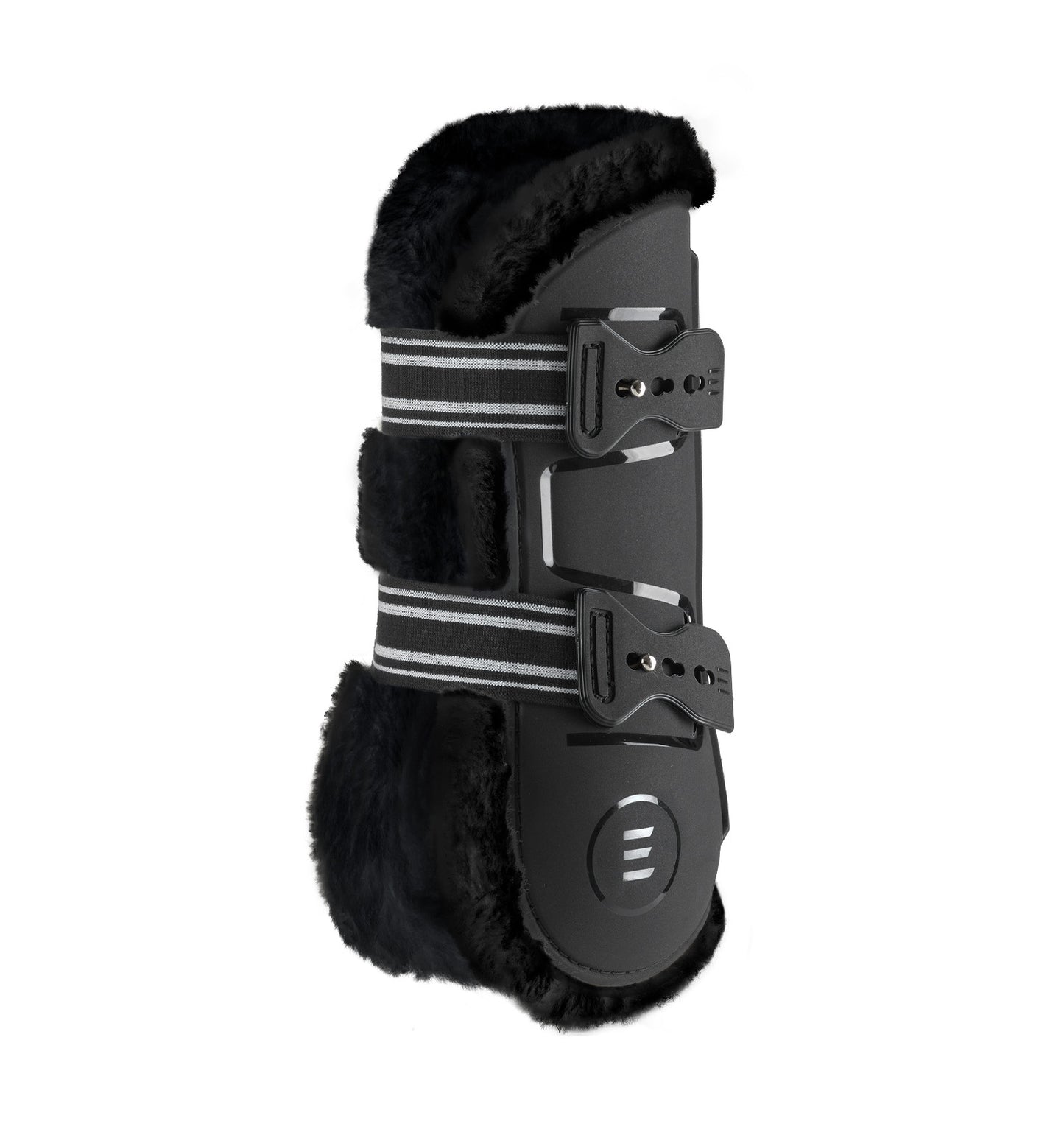 https://equitavisports.ca › products › essential®-air2™-front-boot-equifit