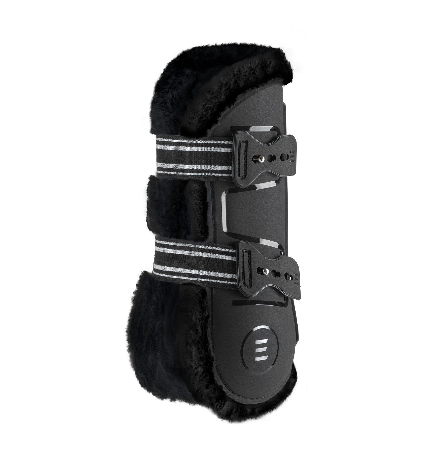 https://equitavisports.ca › products › essential®-air2™-front-boot-equifit