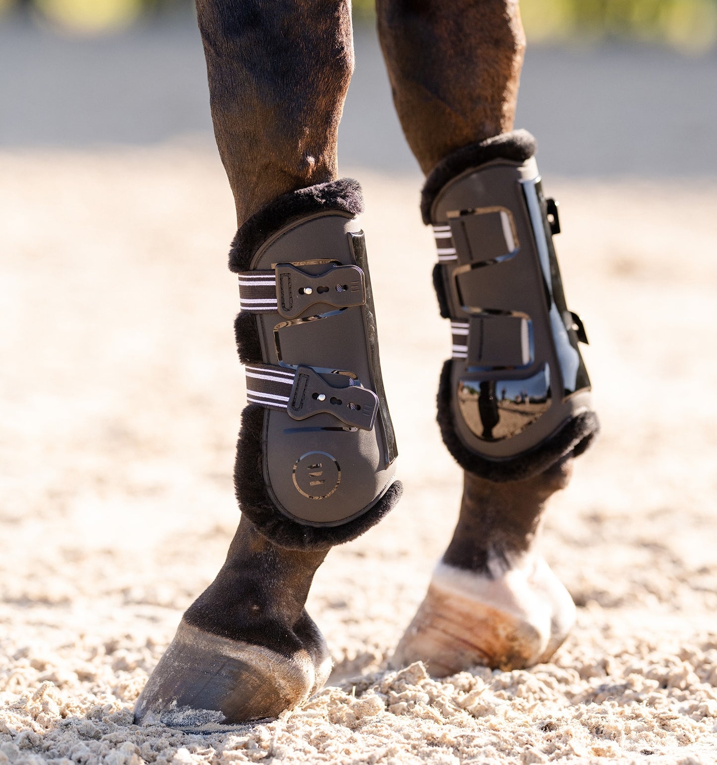https://equitavisports.ca › products › essential®-air2™-front-boot-equifit