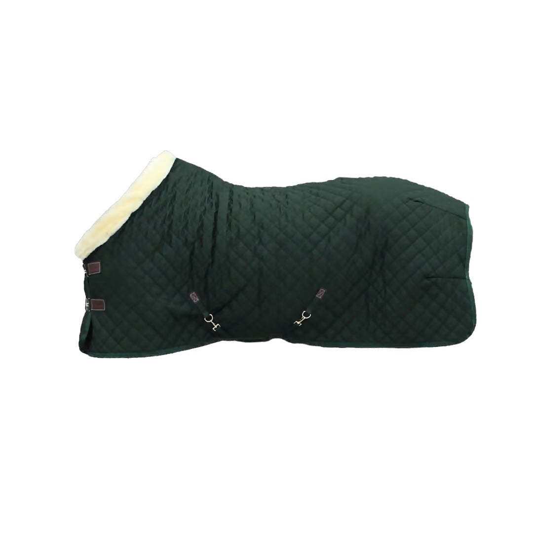 Show Blanket | Kentucky Horsewear