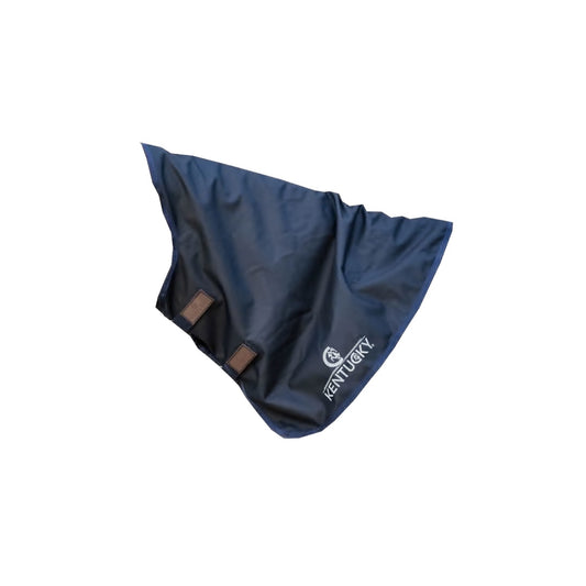 https://equitavisports.ca › products › couvre-cou-all-weather-comfort-kentucky-horsewearer