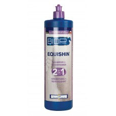 https://equitavisports.ca/products/biopteq-equishin-2-in-1-shampoo-conditioner-1-l