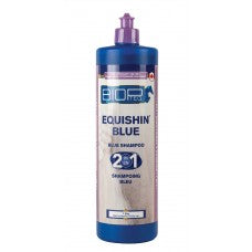 https://equitavisports.ca/products/biopteq-equishin-blue-2-in-1-shampoo-conditioner-1-l