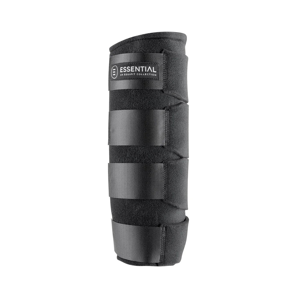 https://equitavisports.ca/products/bottes-de-glace-equifit-essential-cold-therapy-tendon-boot