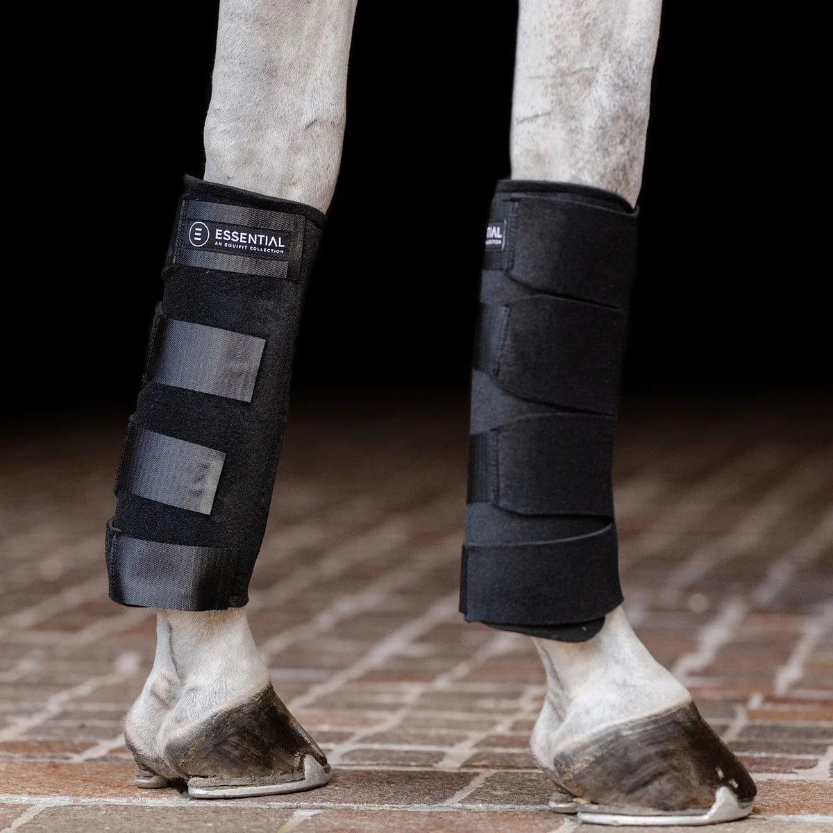 https://equitavisports.ca/products/bottes-de-glace-equifit-essential-cold-therapy-tendon-boot