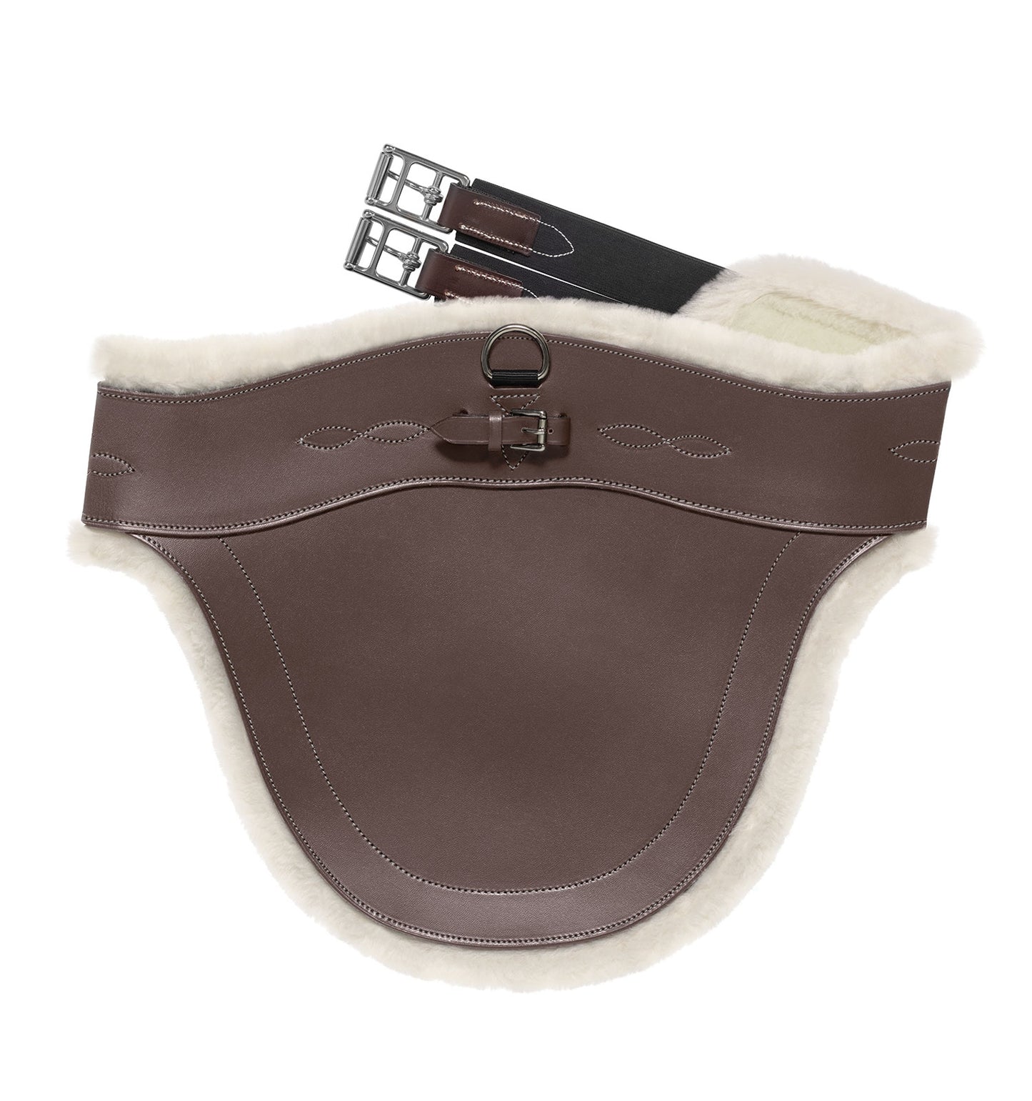https://equitavisports.ca › products › sangle-bavette-anatomical-bellyguard-equifit