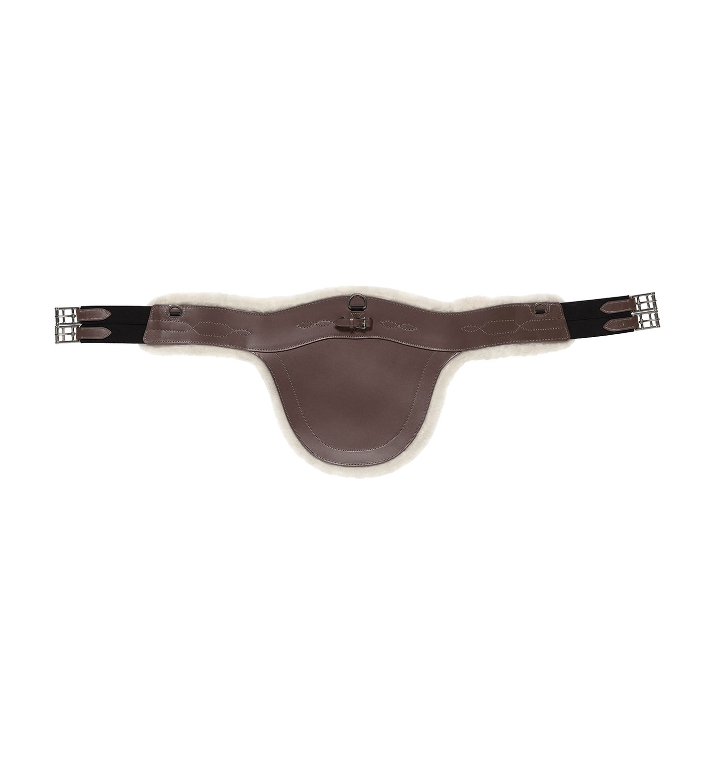 https://equitavisports.ca › products › sangle-bavette-anatomical-bellyguard-equifit