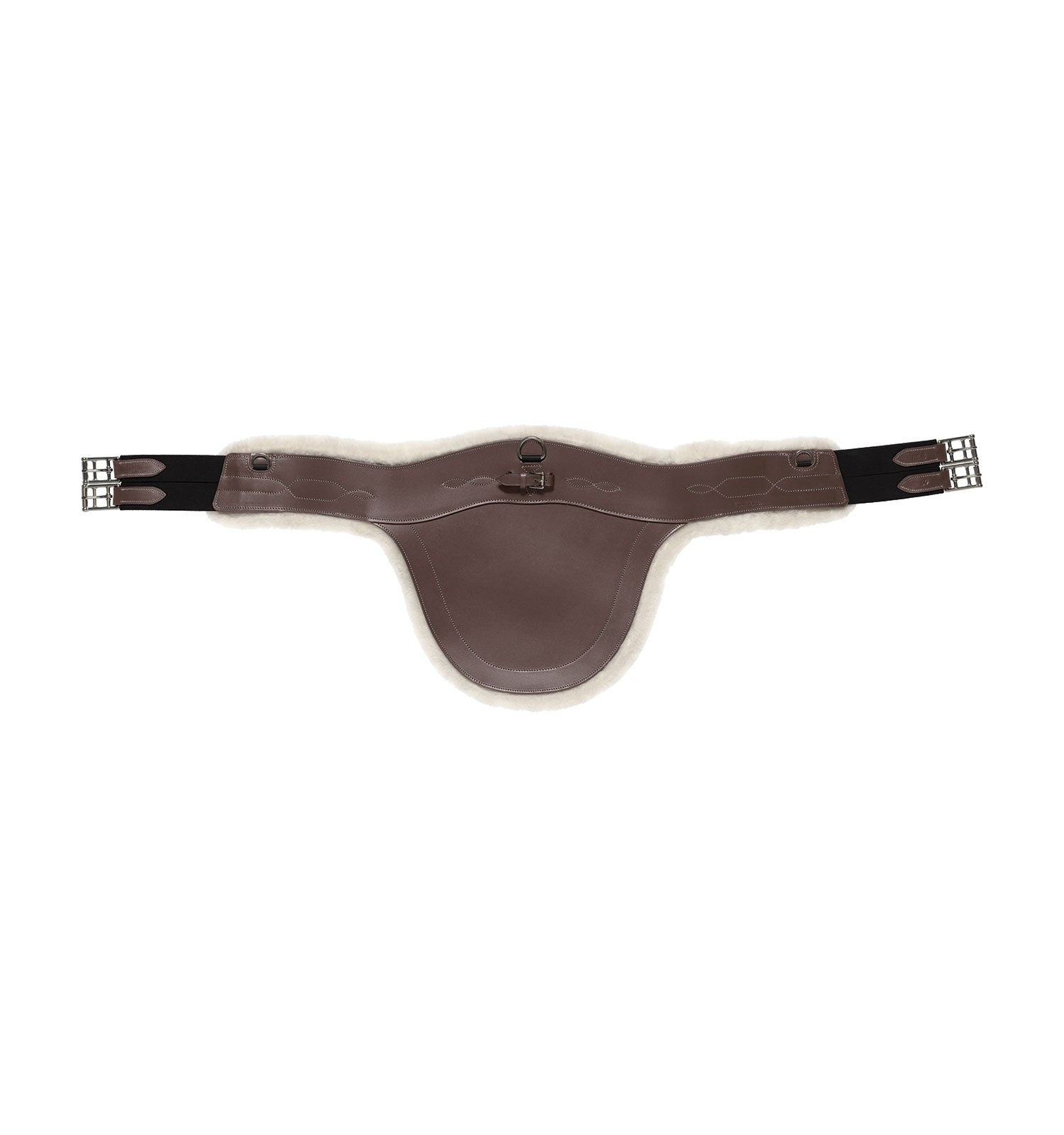 https://equitavisports.ca › products › sangle-bavette-anatomical-bellyguard-equifit