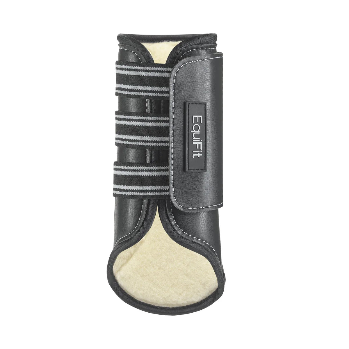 https://equitavisports.ca/products/equifit-multiteq-front-boot