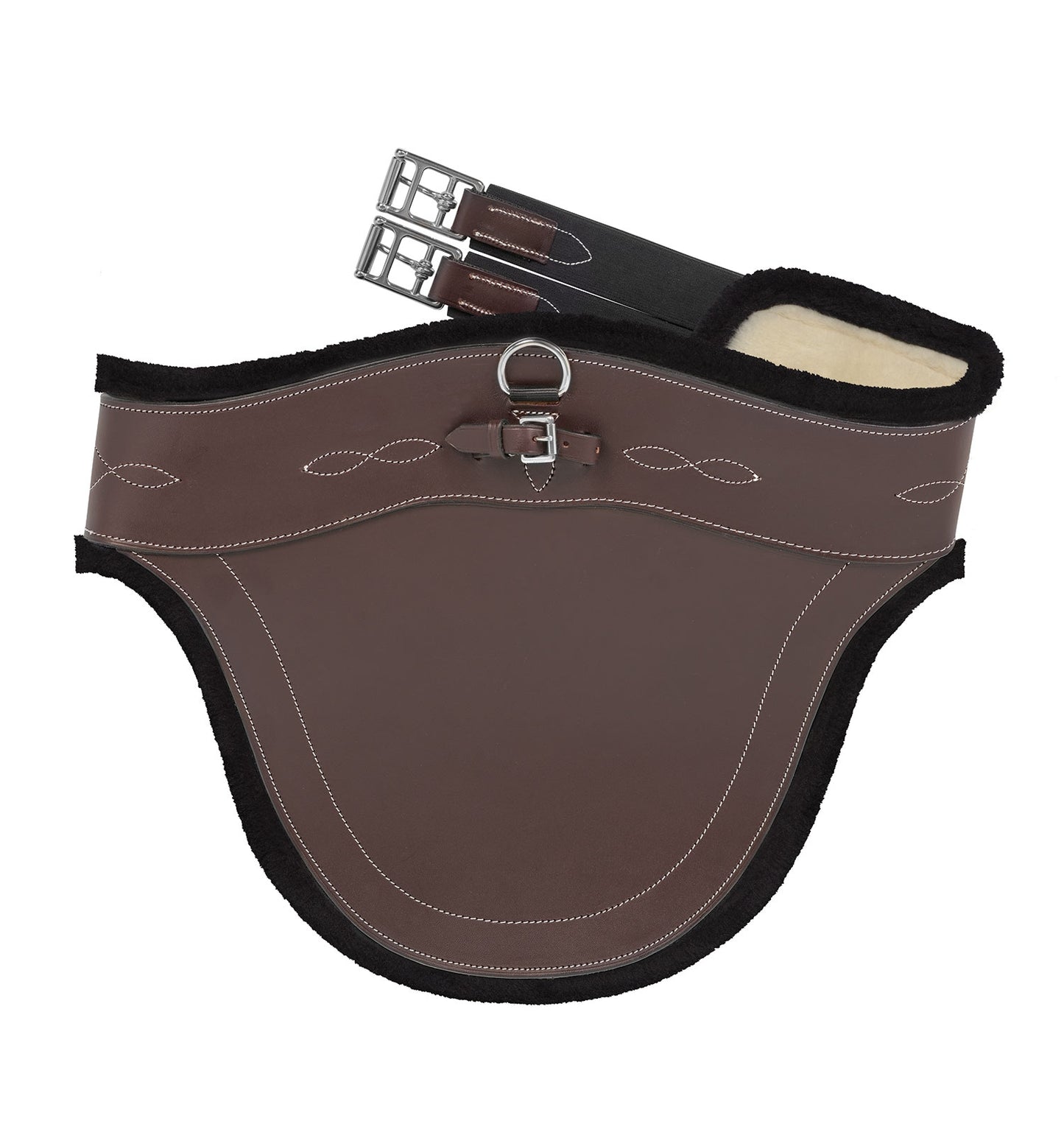 https://equitavisports.ca › products › sangle-bavette-anatomical-bellyguard-equifit