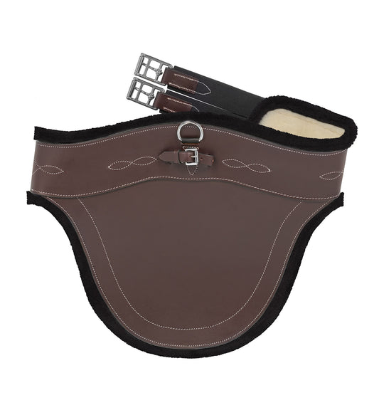 https://equitavisports.ca › products › sangle-bavette-anatomical-bellyguard-equifit