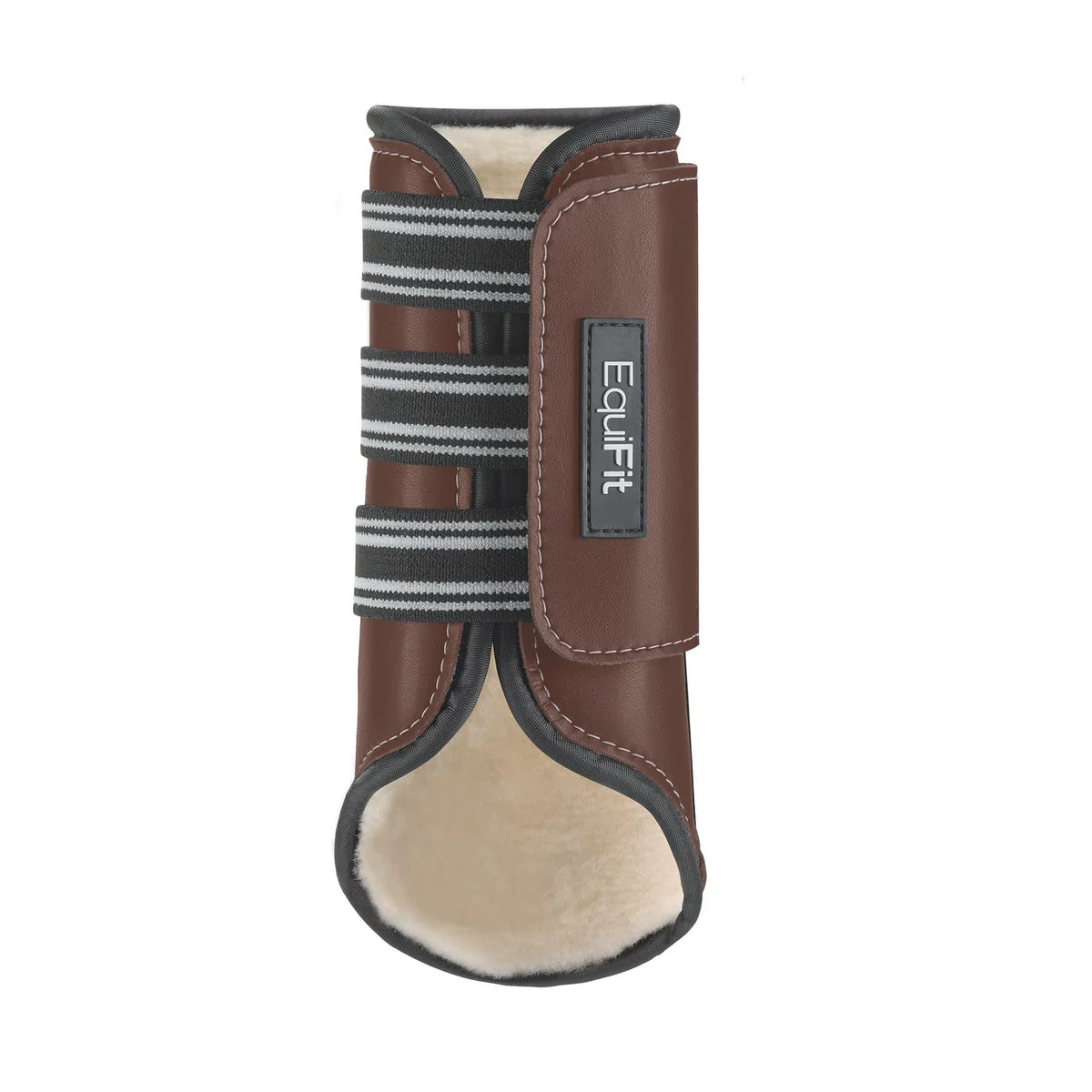 https://equitavisports.ca/products/equifit-multiteq-front-boot