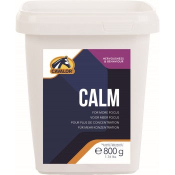 https://equitavisports.ca/products/cavalor-calm-800-g