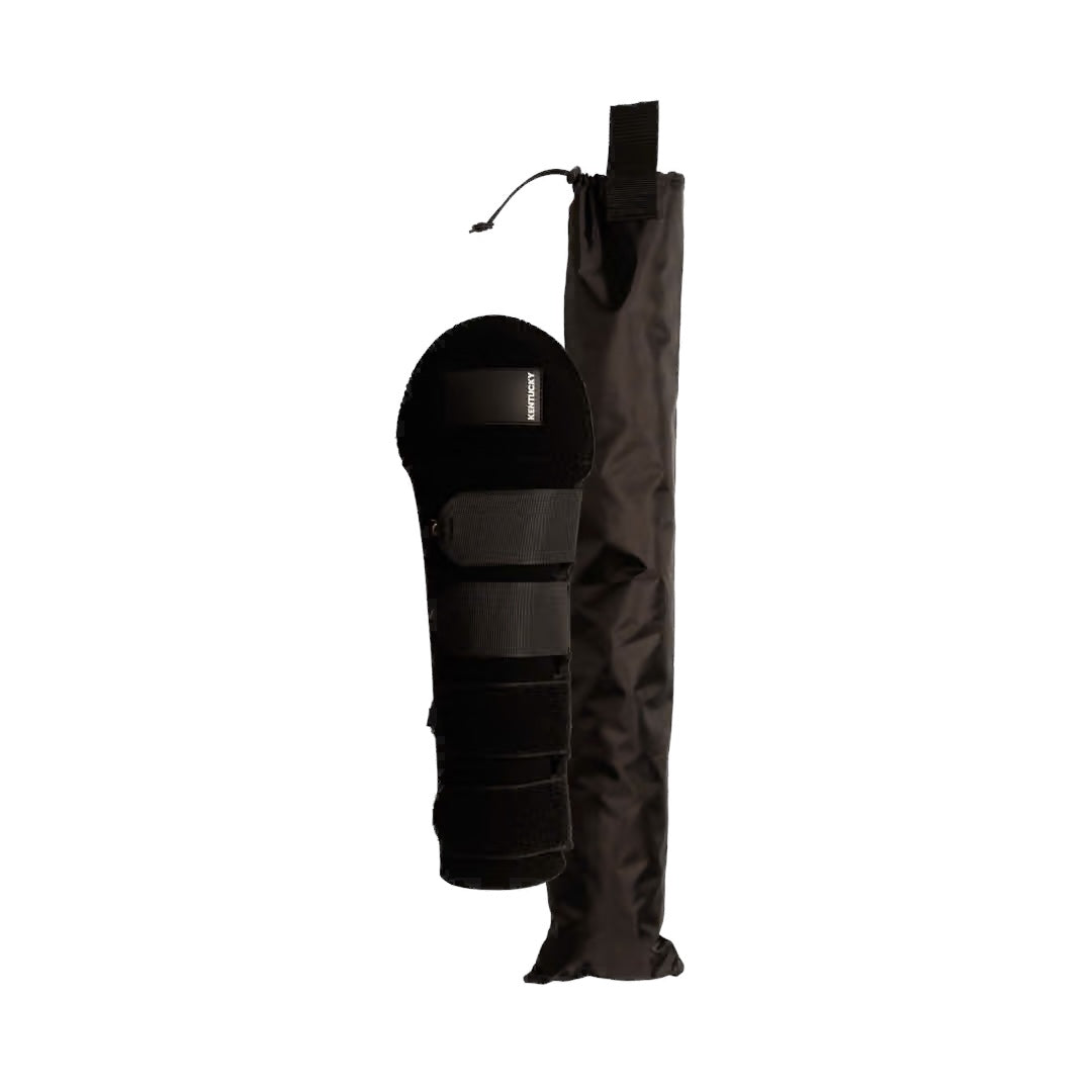 Tail guard with bag | Kentucky Horsewear