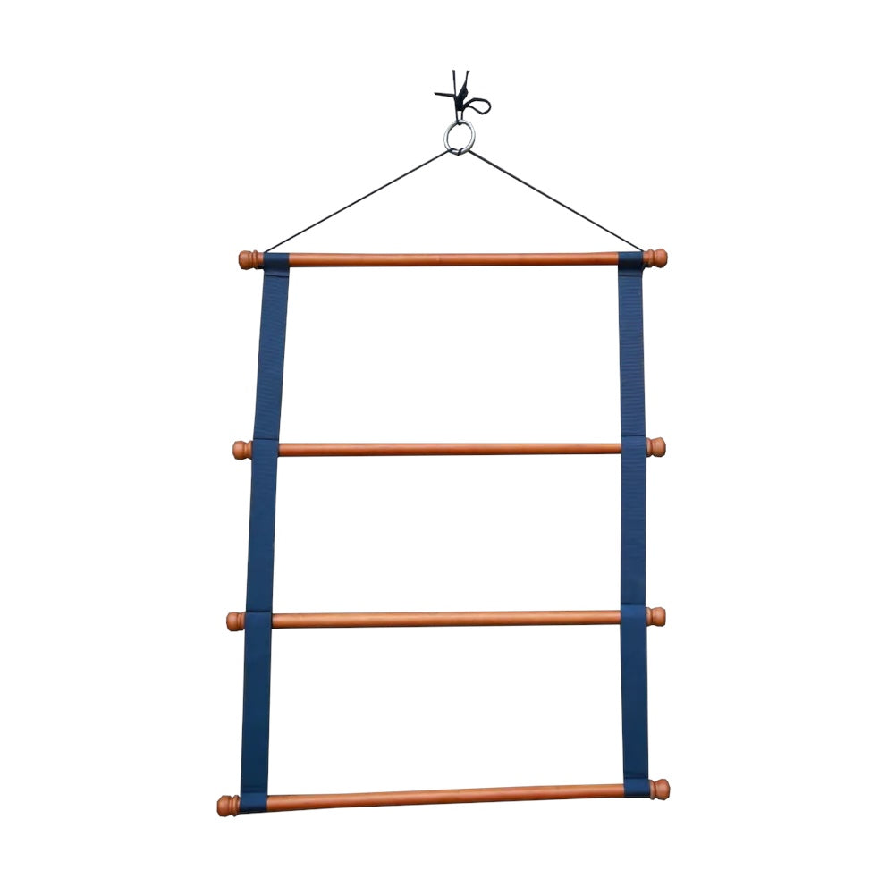 Porte-tapis de Luxe| Kentucky Horsewear