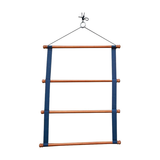 Porte-tapis de Luxe| Kentucky Horsewear