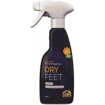 https://equitavisports.ca/products/cavalor-dry-feet