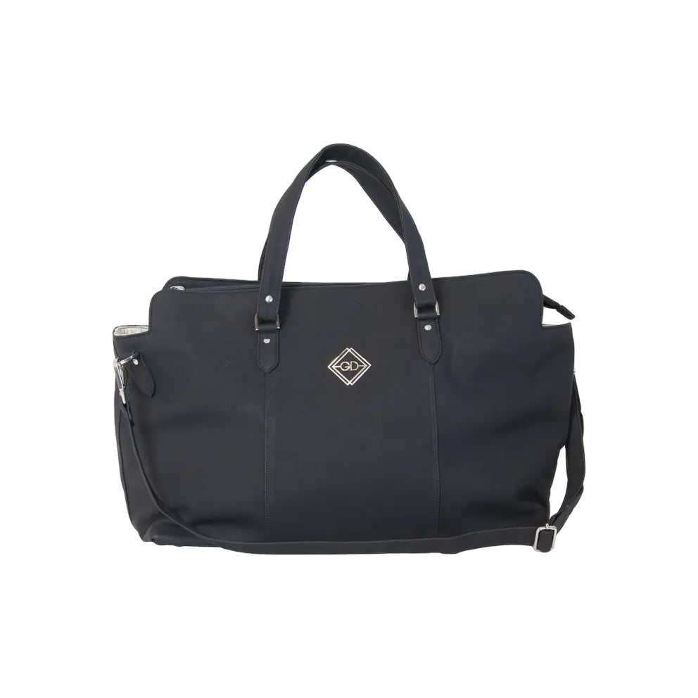 Sac de voyage| Kentucky Horsewear