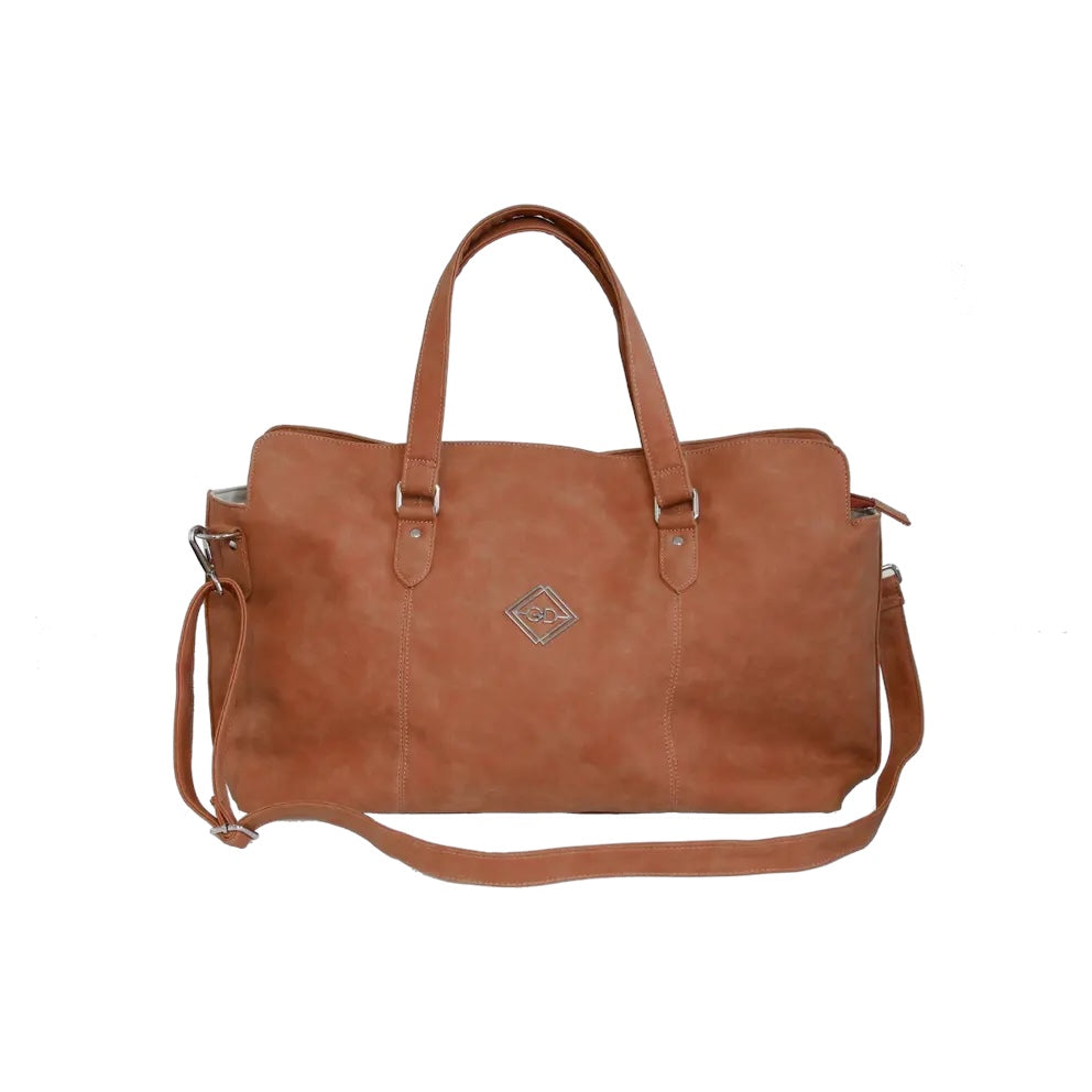 Sac de voyage| Kentucky Horsewear