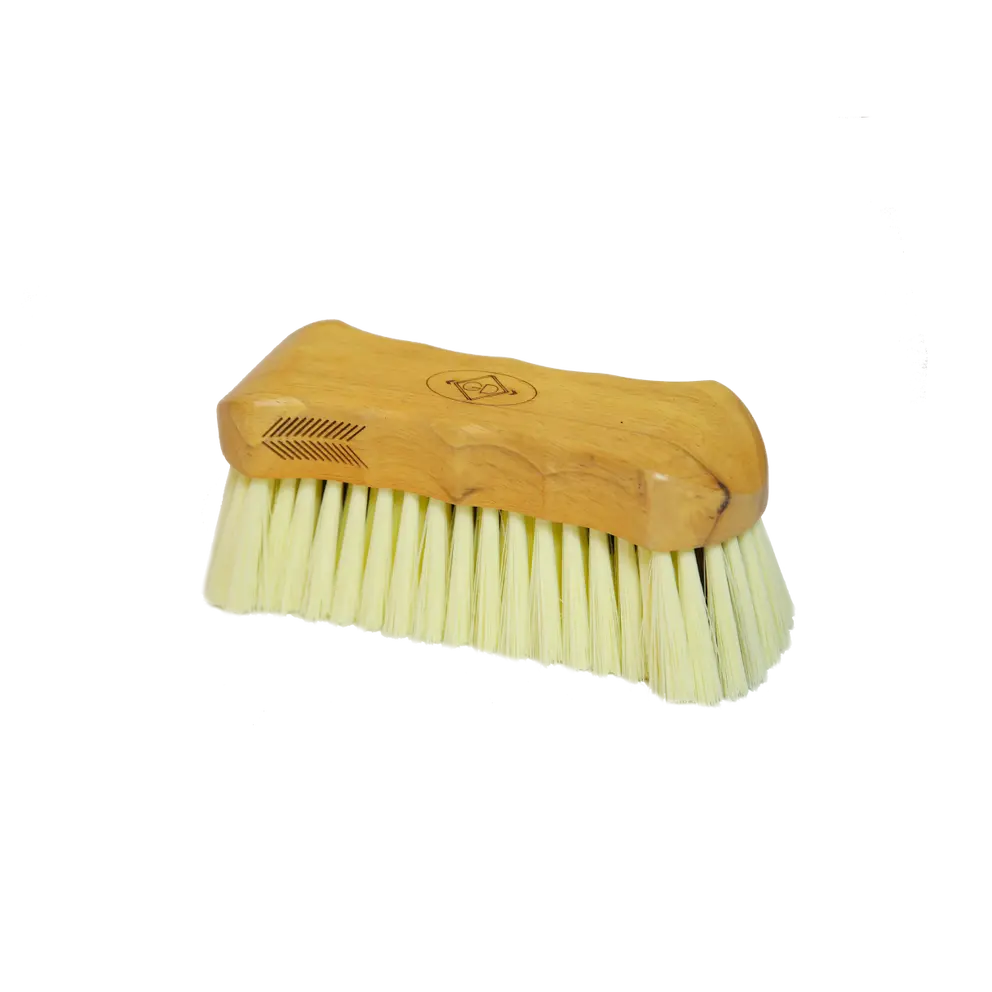 https://equitavisports.ca/products/brosse-a-poils-doux-kentucky