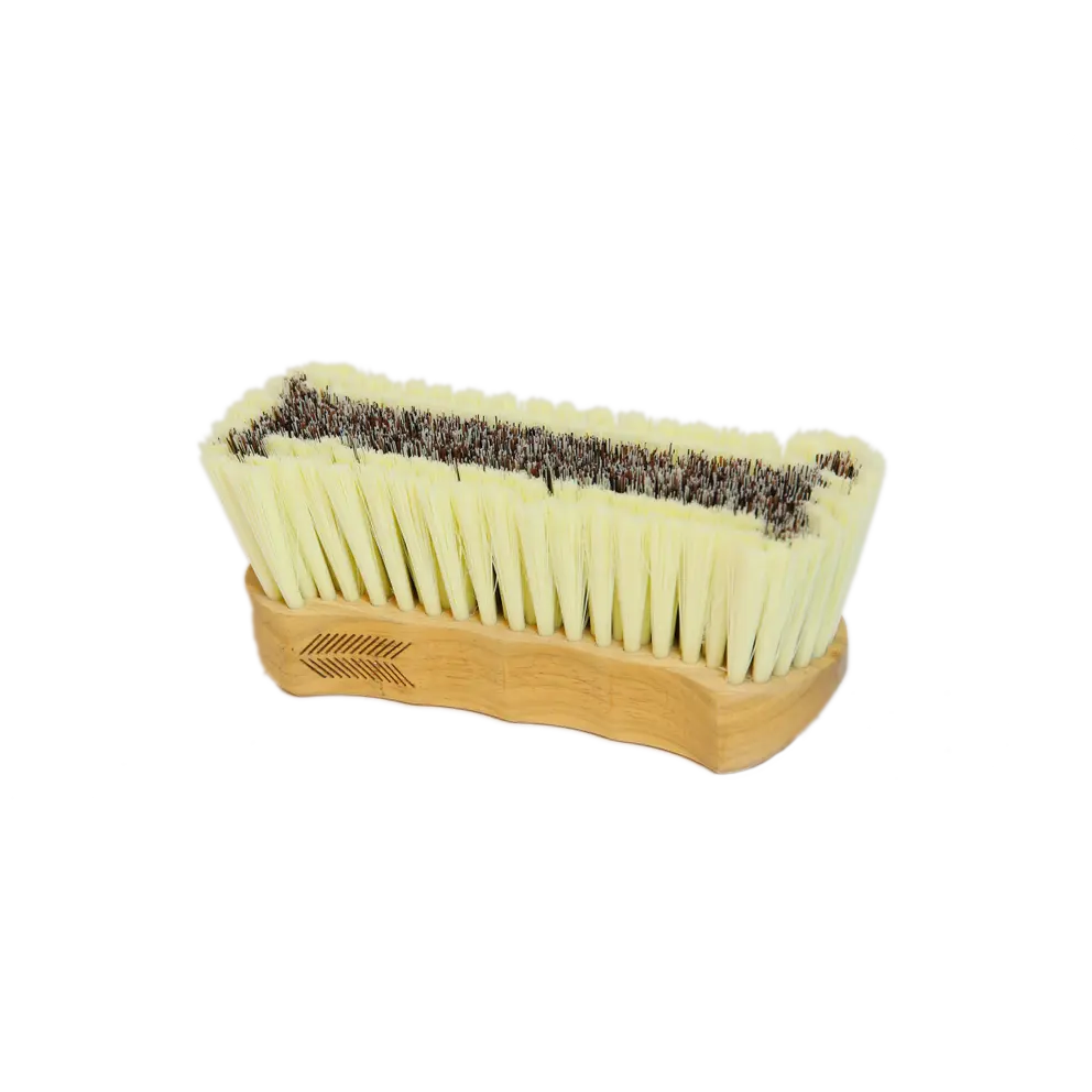 https://equitavisports.ca/products/brosse-a-poils-doux-kentucky