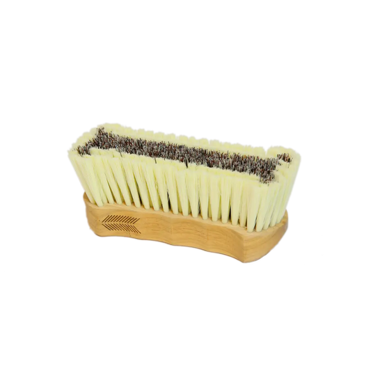 https://equitavisports.ca/products/brosse-a-poils-doux-kentucky