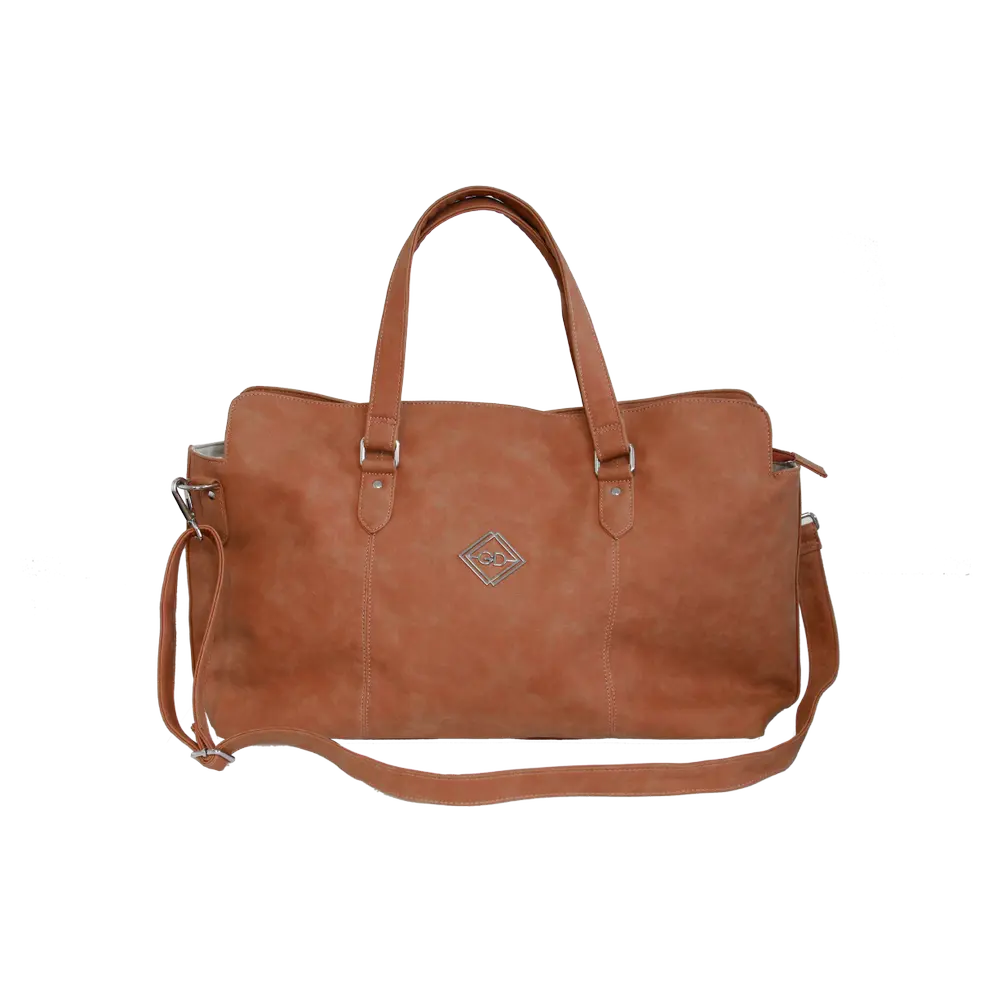 https://equitavisports.ca/products/sac-de-voyage-chestnut-kentucky