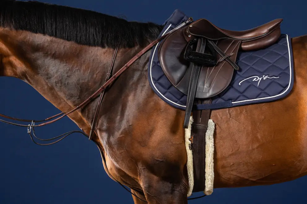 Martingale A Anneaux | Dyon US JUMPING COLLECTION