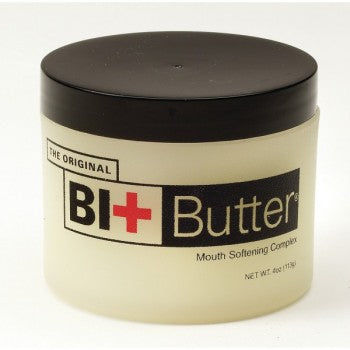 ORIGINAL BIT BUTTER, 113 G