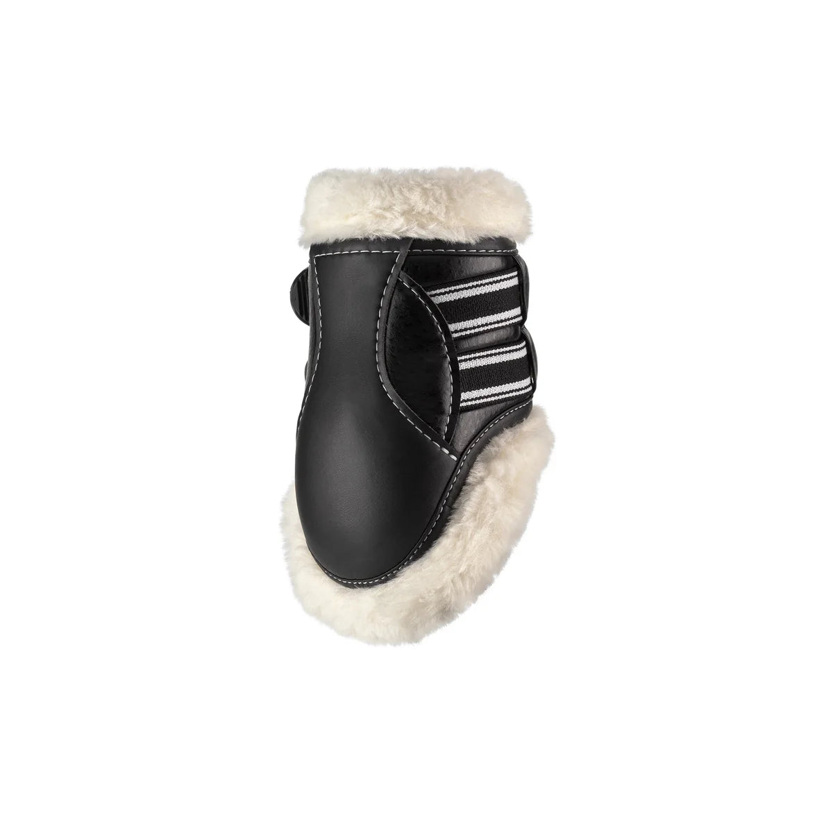 Guêtres arrières UltraWool| EQUIFIT DTEQ