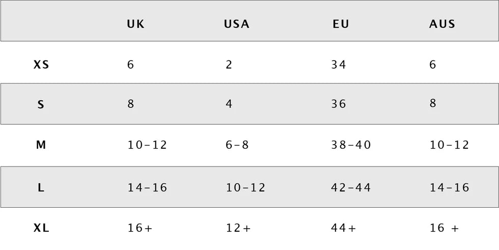 Veston de concours | Aztec Diamond