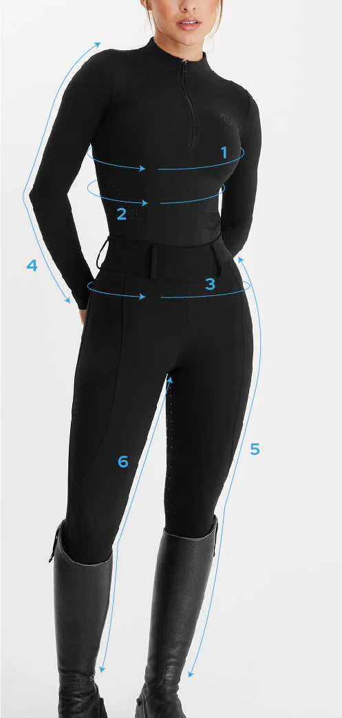 Veston de concours | Aztec Diamond