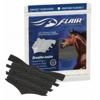 https://equitavisports.ca › products › flair-equine-nasal-strips-package-of-6