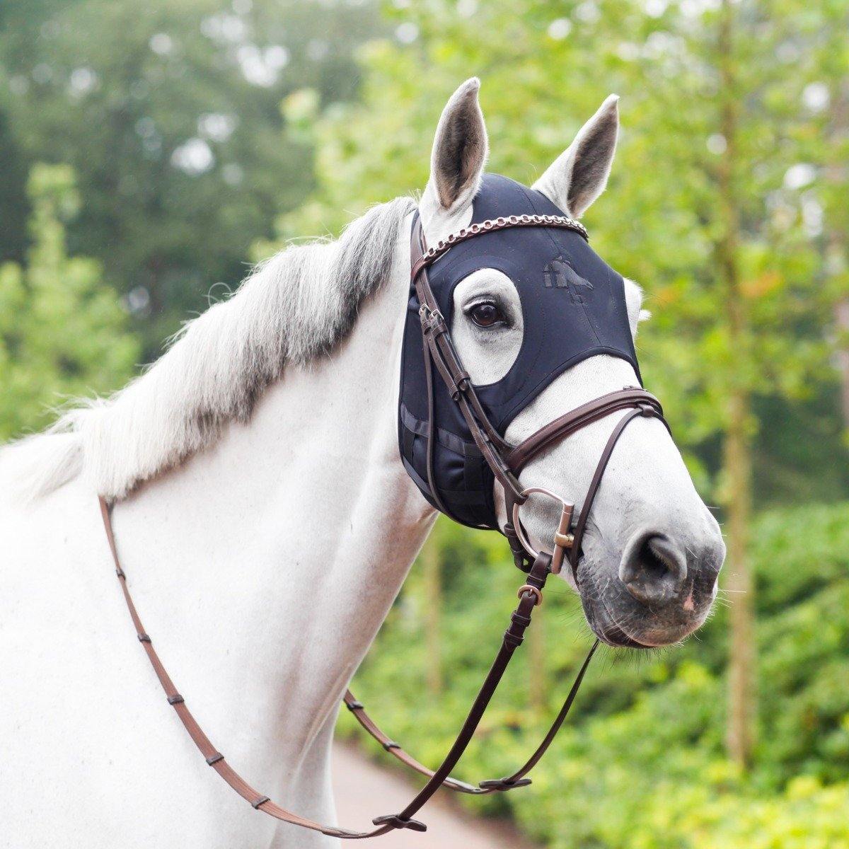 Therapeutic LT Mask | Fenwick
