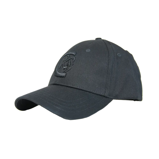 Caps|Kentucky Horsewear