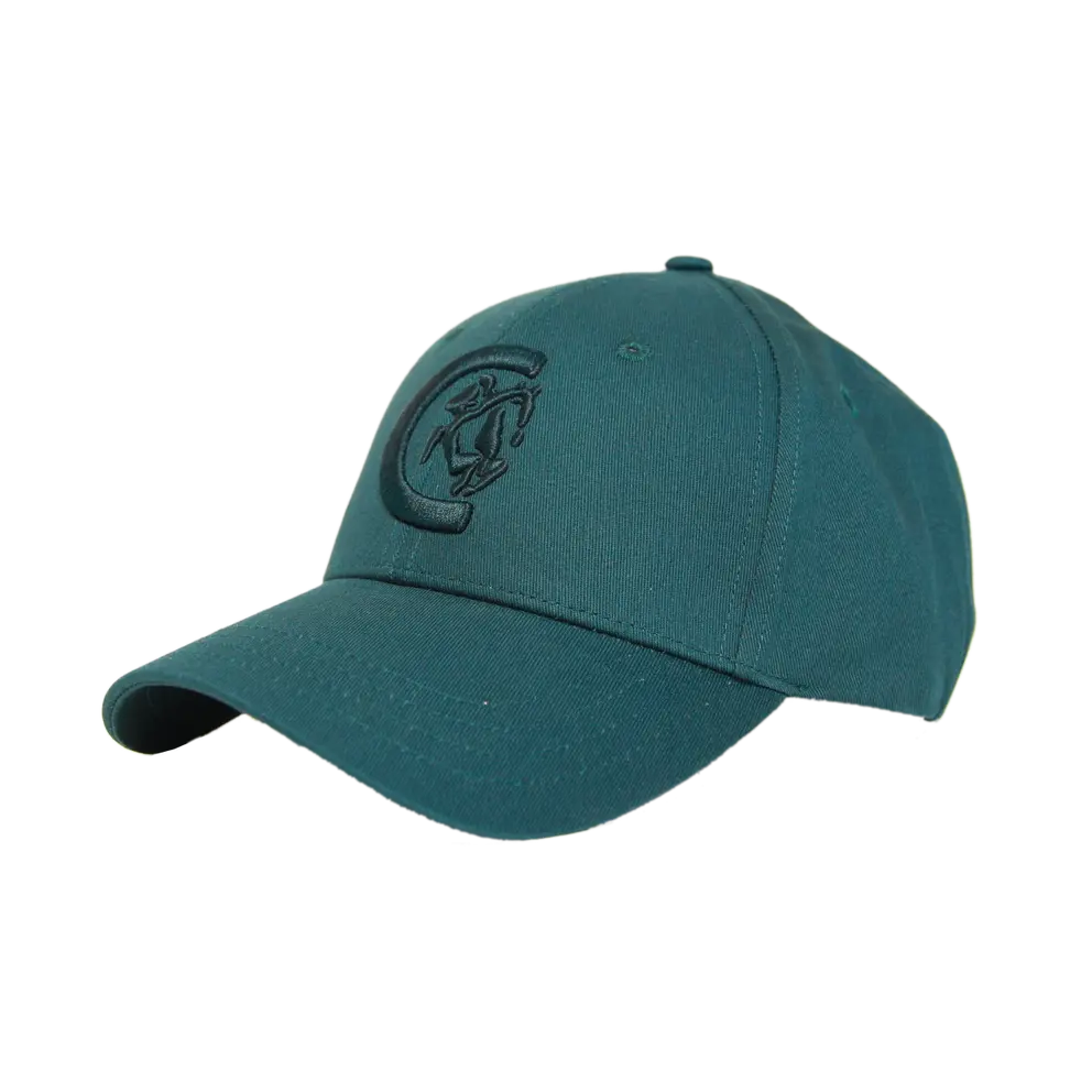 Casquettes|Kentucky Horsewear