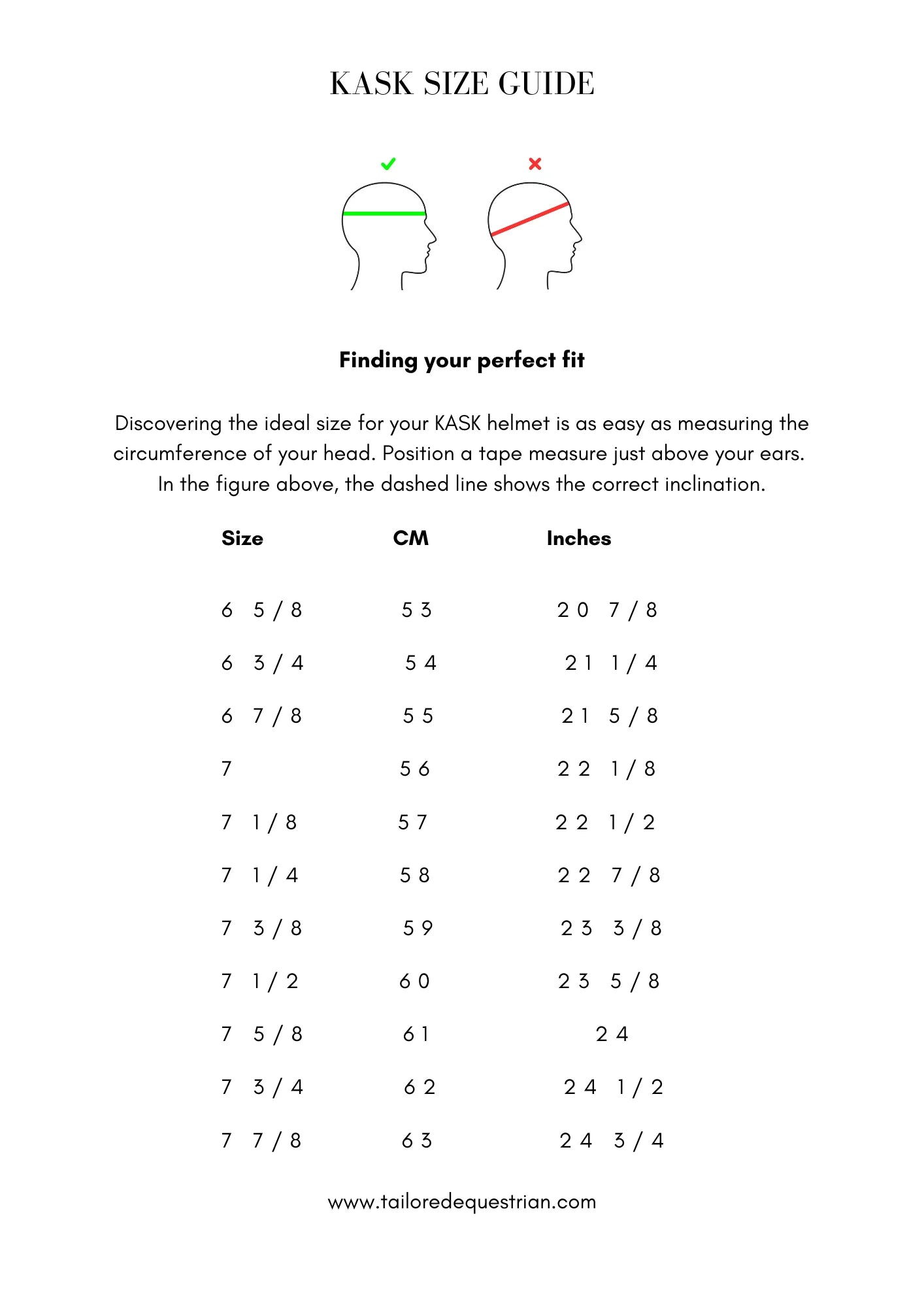 Custom Star Lady Pure Shine Anima In-Out | Kask