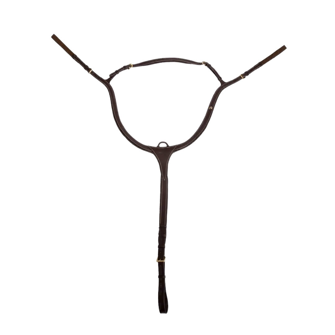 Long Bridge Hunting Collar | DYON D COLLECTION